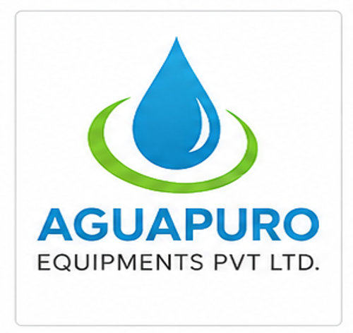 aguapuro_equipments
