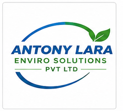antony_lara_enviro