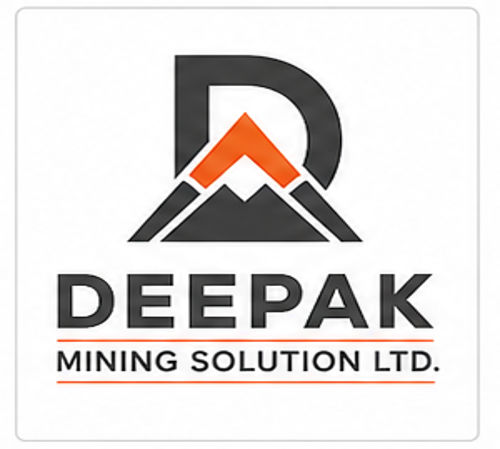 deepak_mining_solution