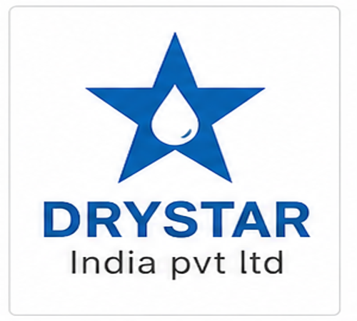drystar_india