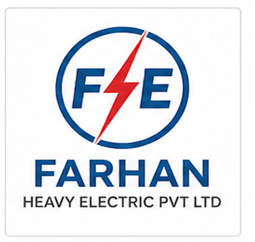 farhan_heavy_electric