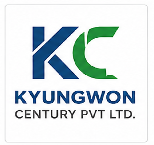 kyungwon_century