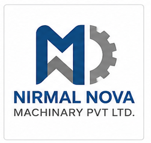 nirmal_nova_machinary