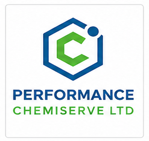 performance_chemiserve