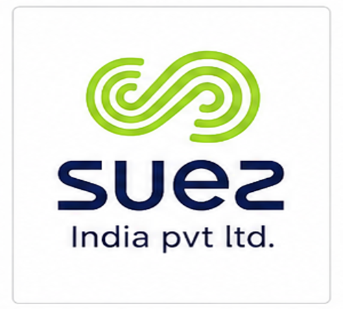 suez_india