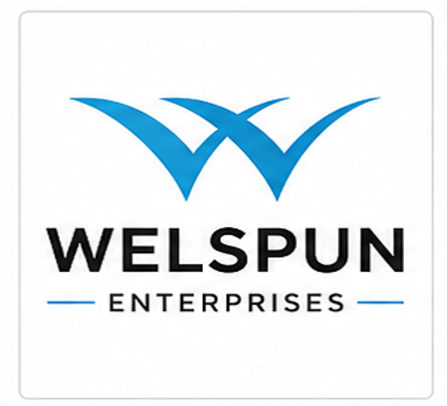 welspun_enterprises